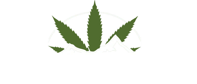 Alpine Dispensary