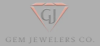 Gem Jewelers Co