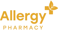 Allergy Pharmacy