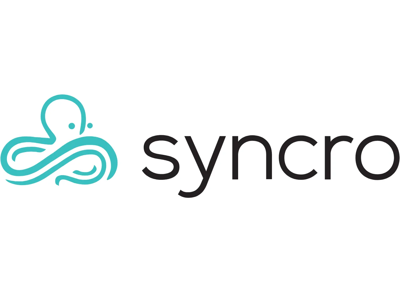 syncromsp.com