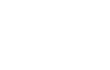 paul miller honda