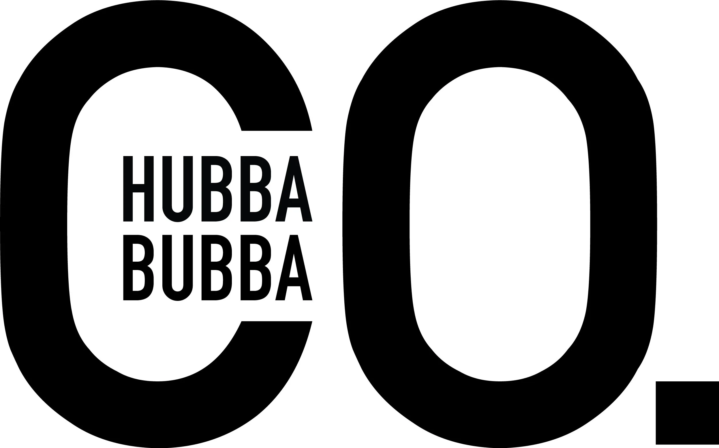 hubbabubbaco.com.au