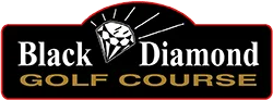 Black Diamond Golf Course