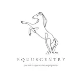 Equus Gentry