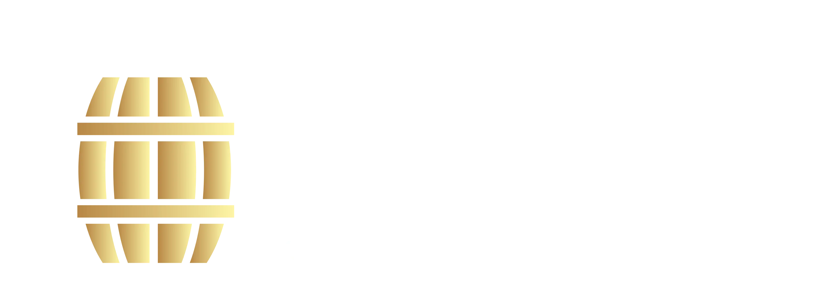 Barrel Station