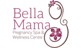 Bella Mama