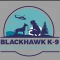 blackhawkk-9.com