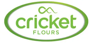 Cricket Flour