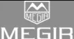 megir-watches.com