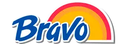 bravosupermarkets.com