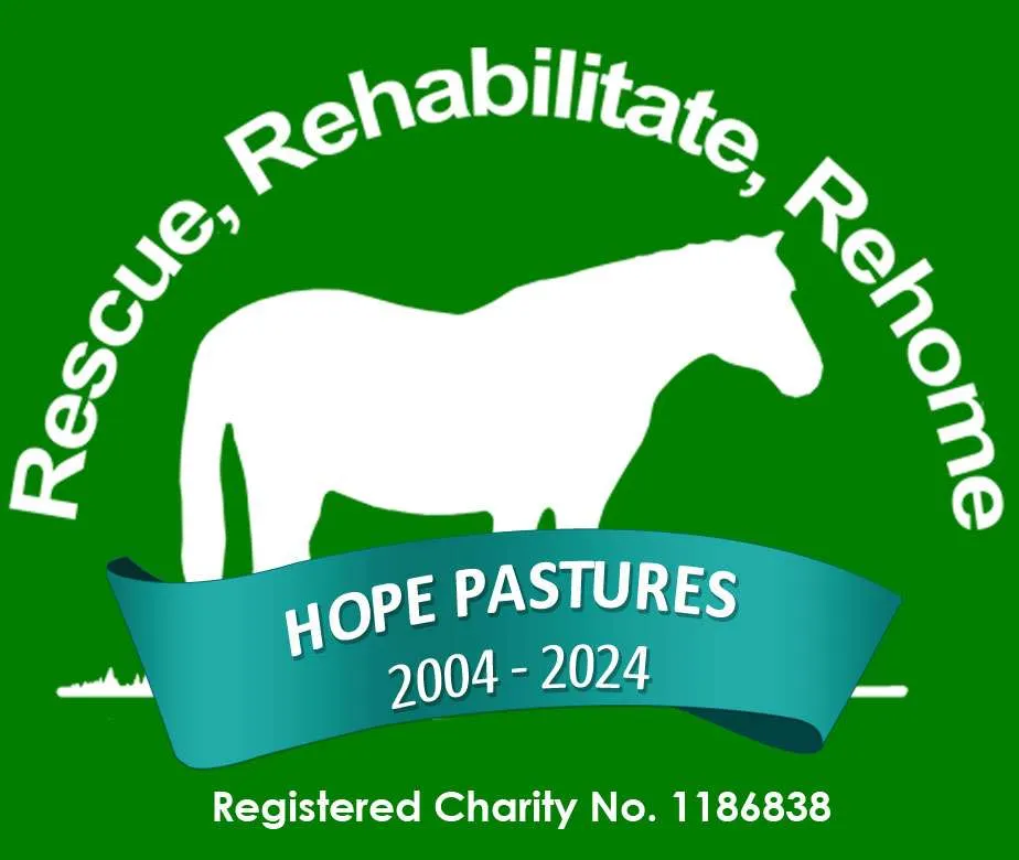 hopepastures.org