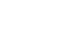 ElleVet Sciences