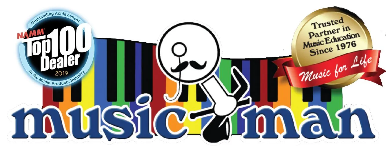 musicmaninc