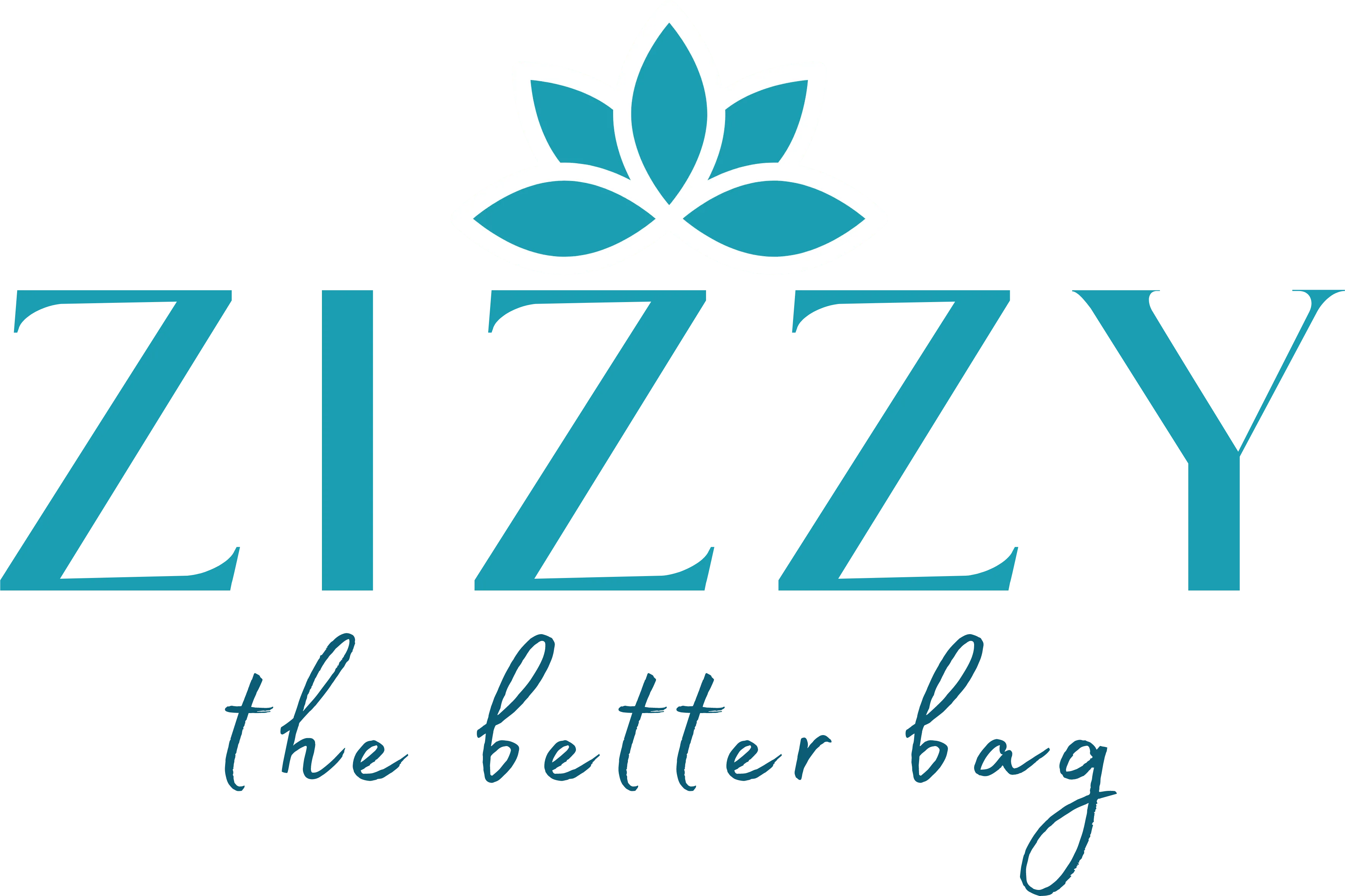 zizzybeebags.com