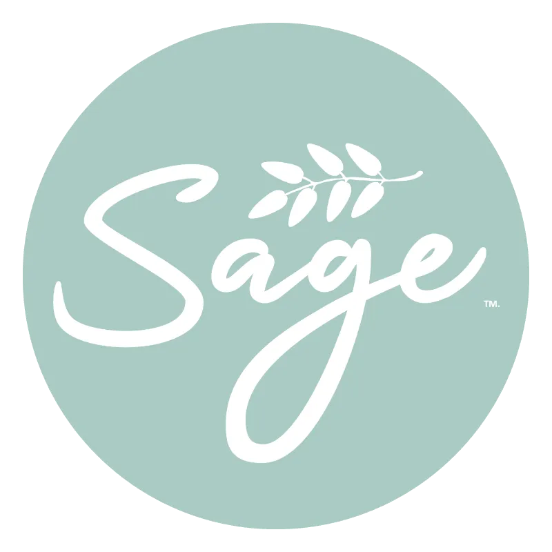 sagecleaner.com