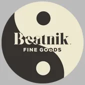 Beatnik Fine Goods