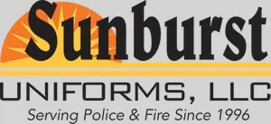 Sunburst Uniforms