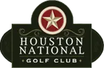 Houston National Golf