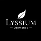 Lyssium