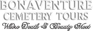 Bonaventure Cemetery Tours