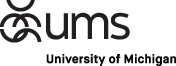 UMS