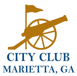 cityclubmarietta.com