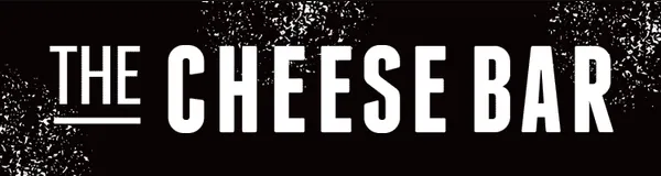 thecheesebar.com.au