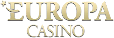 Europa Casino