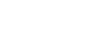 Coleman's Military Surplus