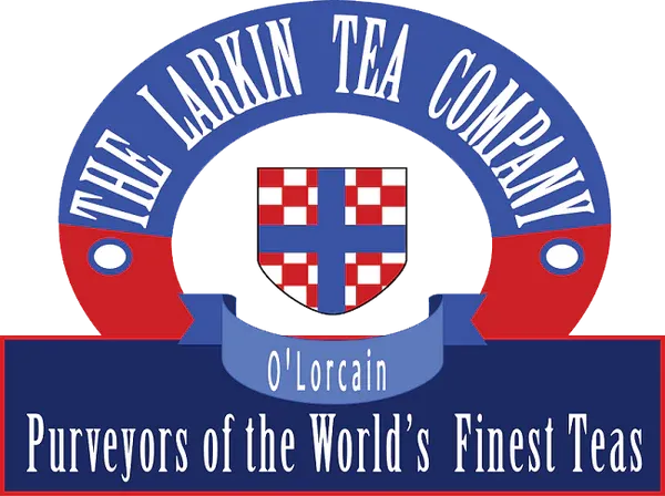 Larkin Tea Company