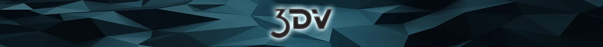 3DV