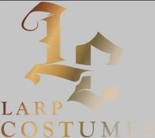 LARP Costumes