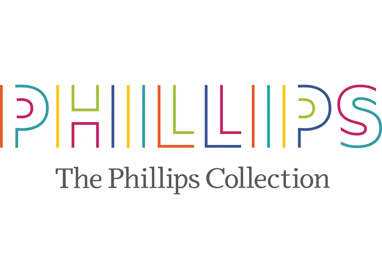 Phillips Collection