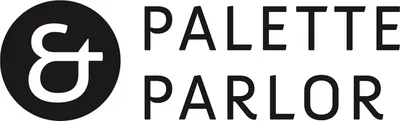 paletteandparlor.com