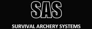 Survivalarcherysystems Australia