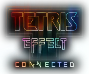 tetriseffect.game