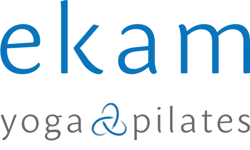 Ekam Yoga