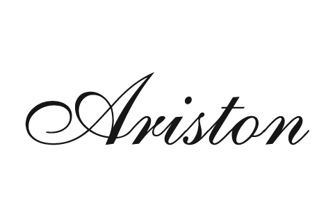 Ariston Flowers