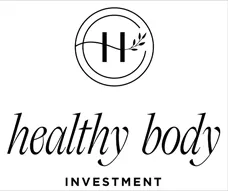 Healthy Body Investment