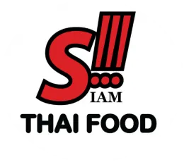 S Thai Food