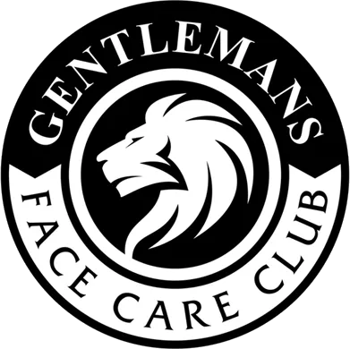 Gentlemans Face Care Club