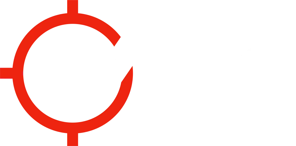 Nvincorporated