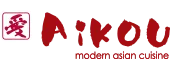 aikoumorristown.com