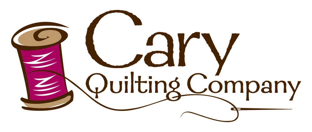 Cary Quilting