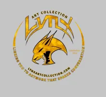 LynxArtCollection