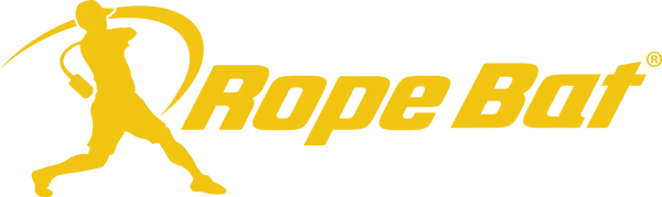 Rope Bat