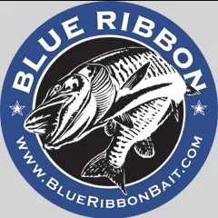 Blue Ribbon Bait