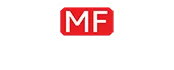 Minifocus