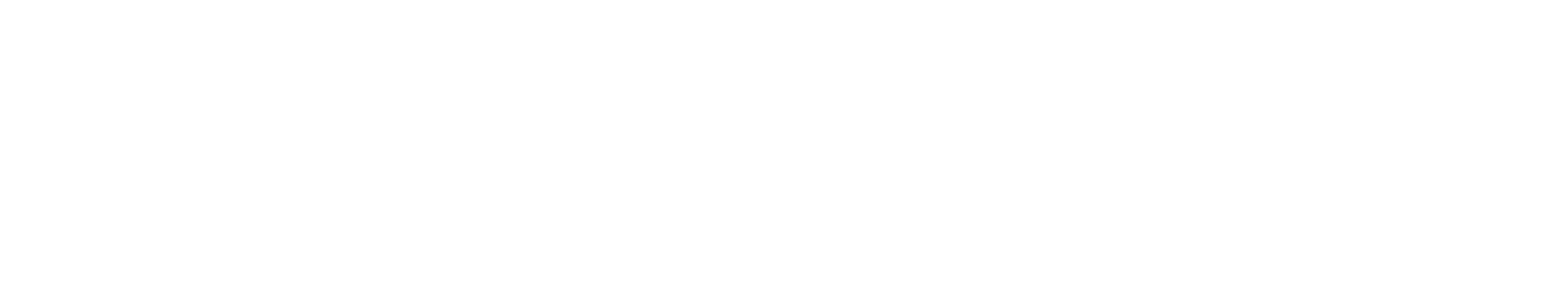 thecommongoodco.com