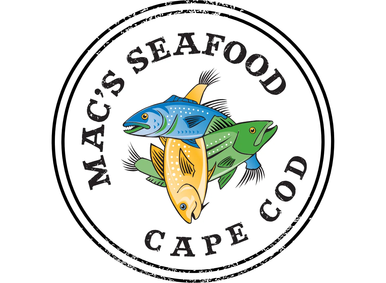 Mac's Seafood